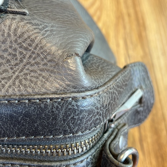 Matt & Nat handbag - Picture 11 of 16